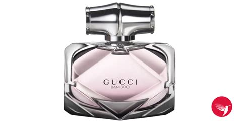 profumo gucci bamboo miglior 4prezzo|Gucci Bamboo Gucci perfume .